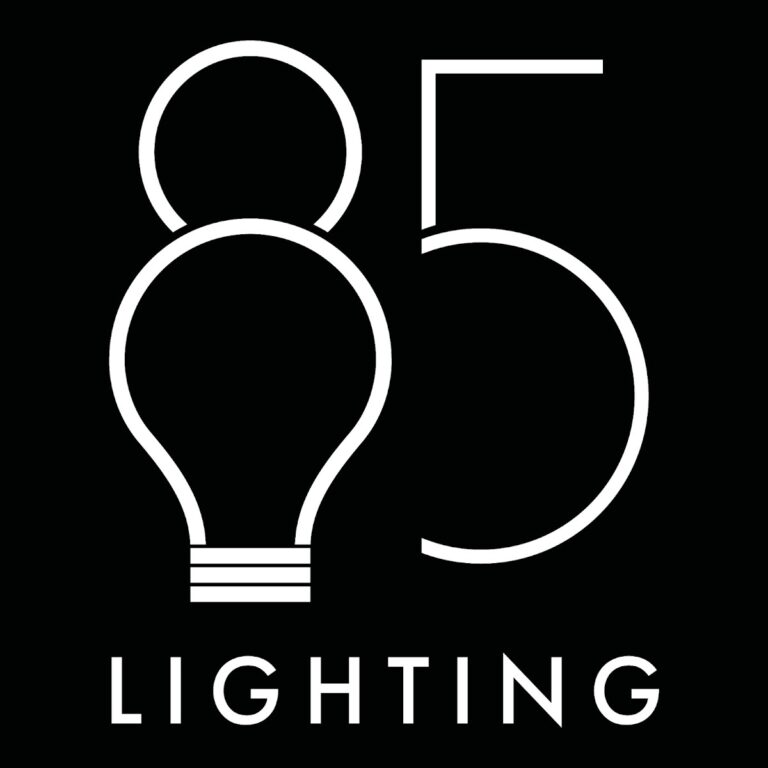 85 Lighting