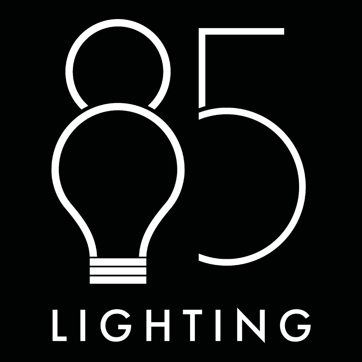 85 Lighting