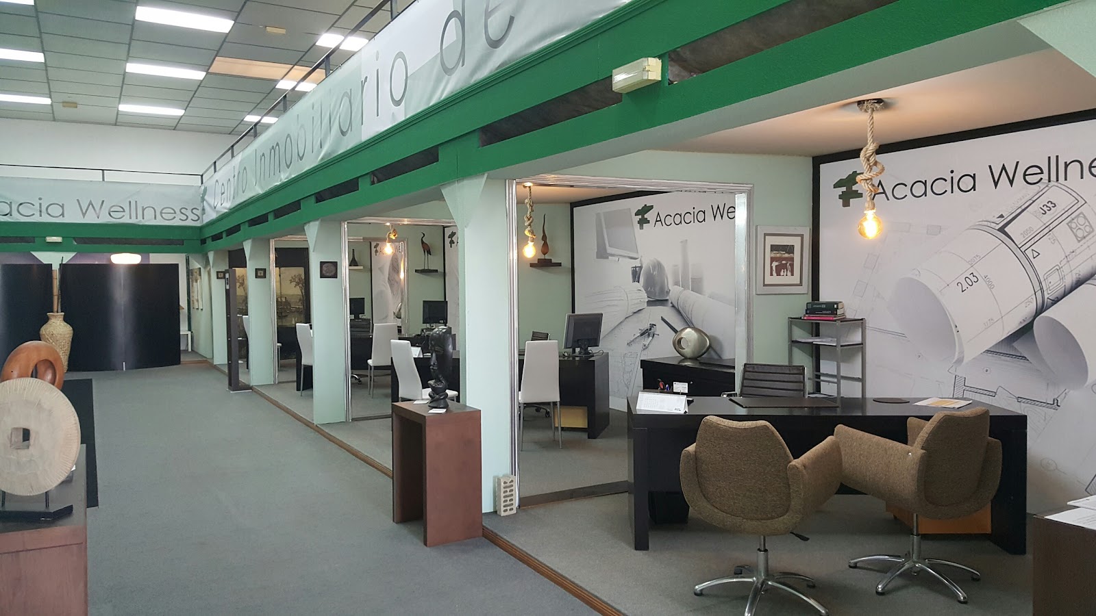 Acacia Wellness