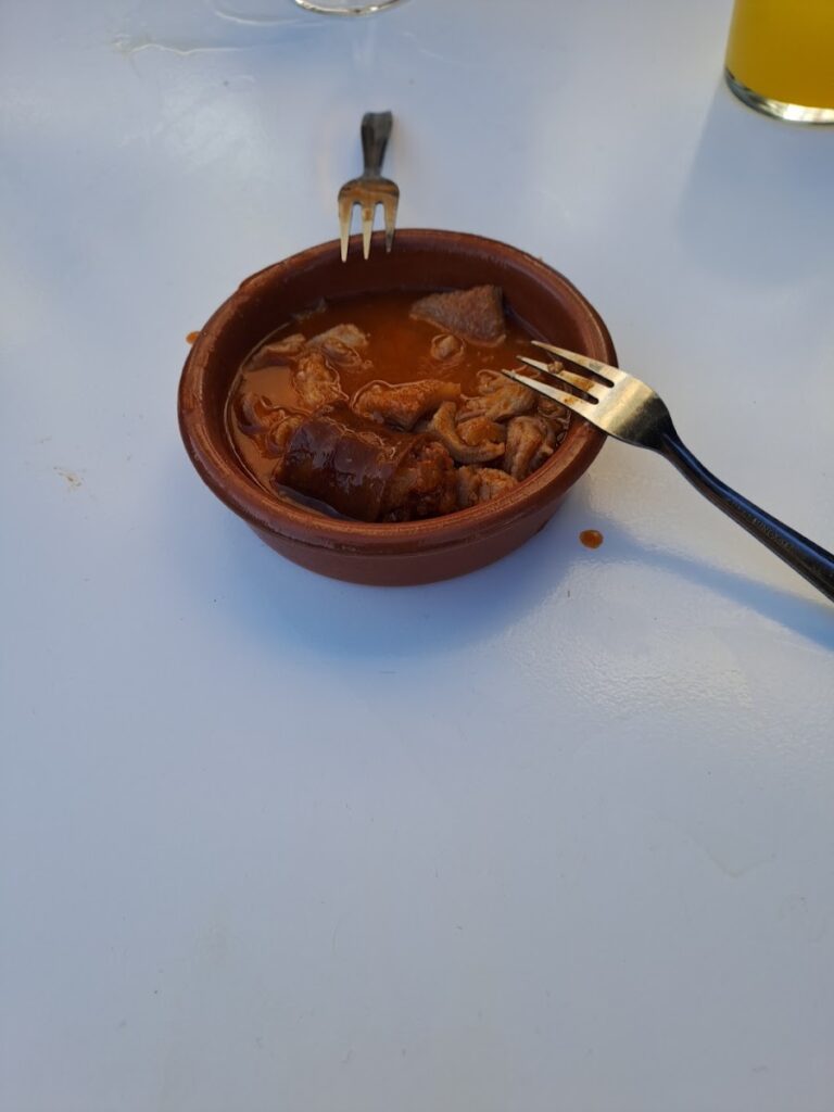 Cervezas y Copas