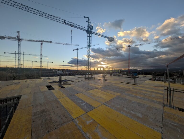 Construcol