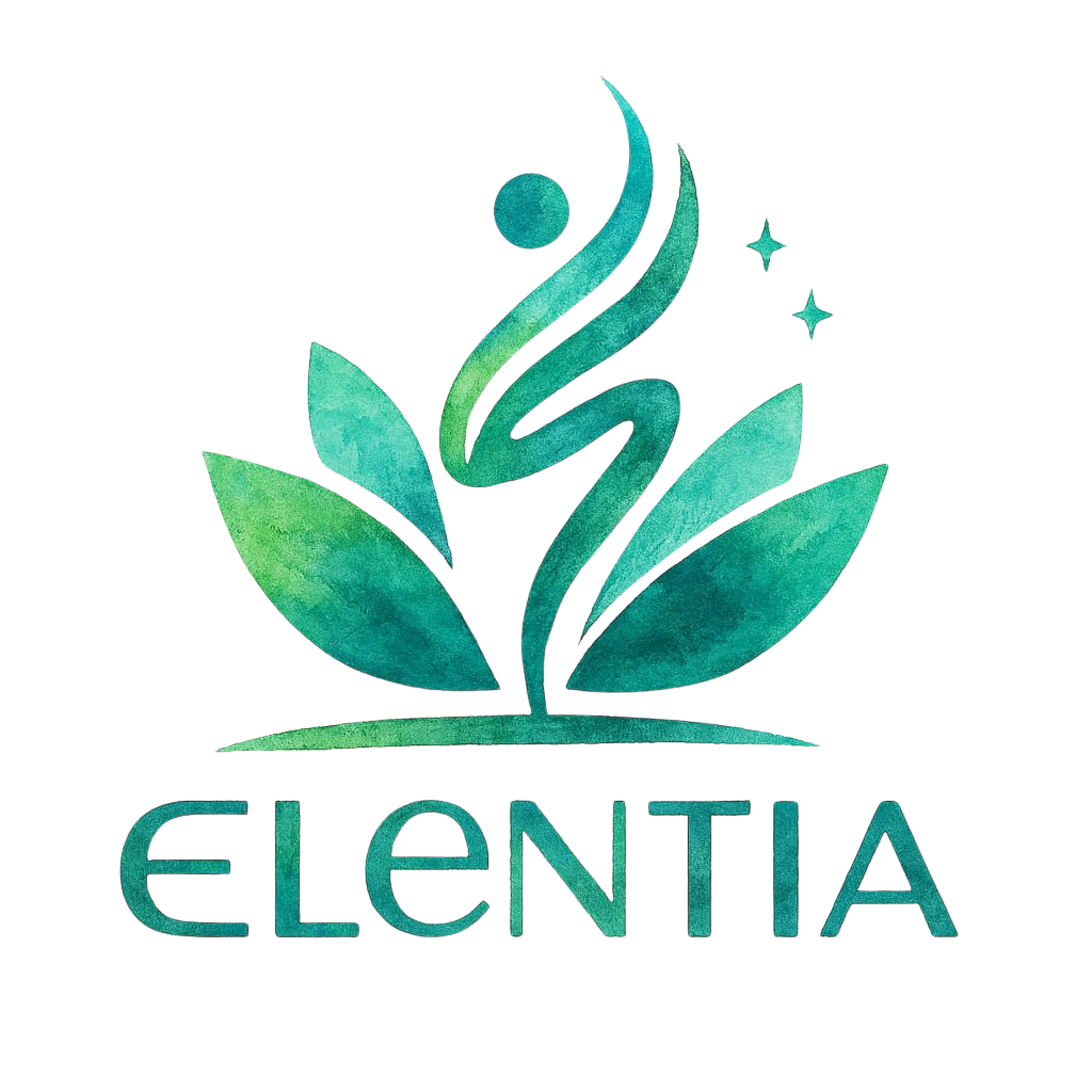 Elentia