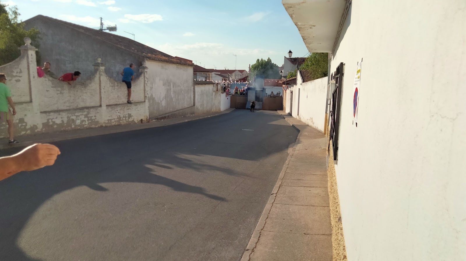 Estanco