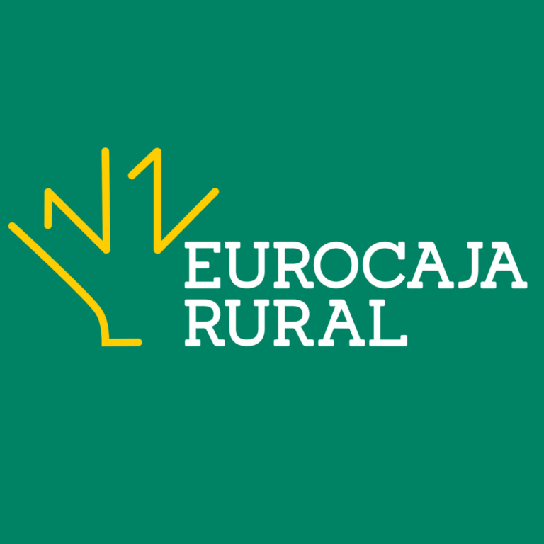 Eurocaja Rural
