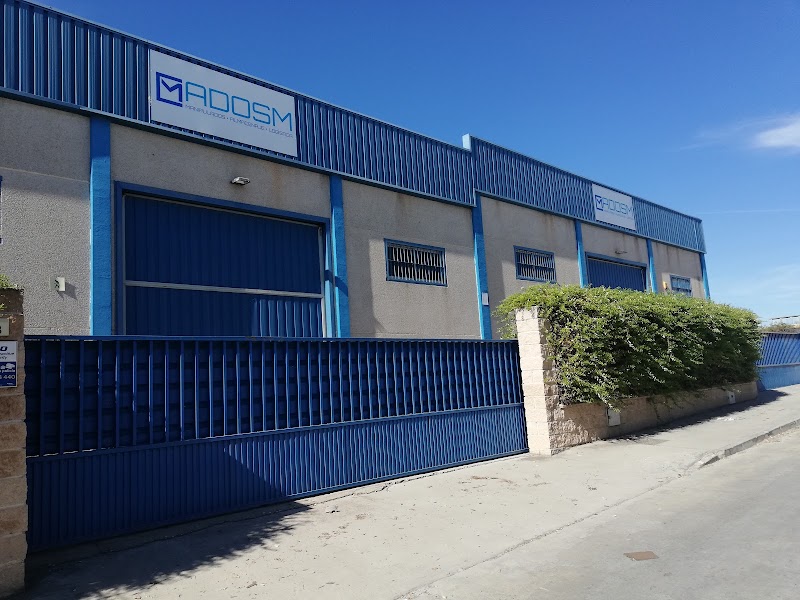 Fachada 28158 Cand 0.jpg