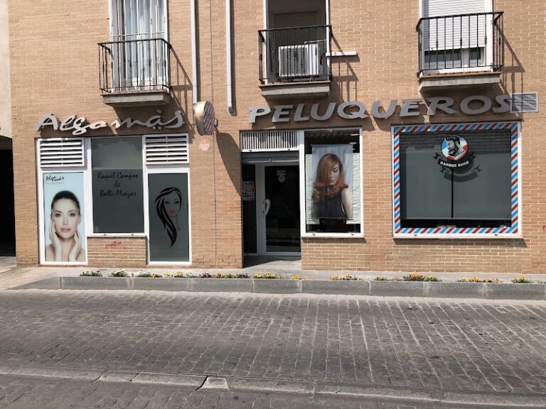 Fachada 28219 Cand 0.jpg
