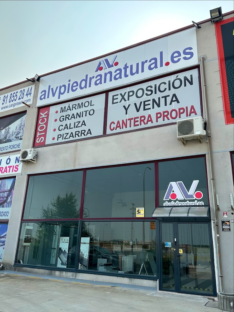 Fachada 28237 Cand 0.jpg