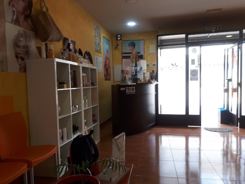 Fachada 28248 Cand 1.jpg