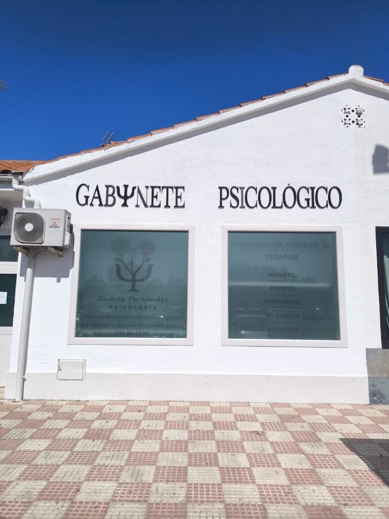 Fachada 28250 Cand 0.jpg