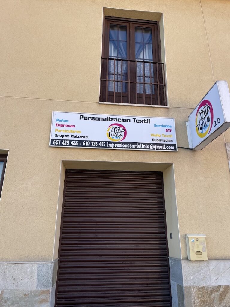 Fachada 28280 Cand 0.jpg