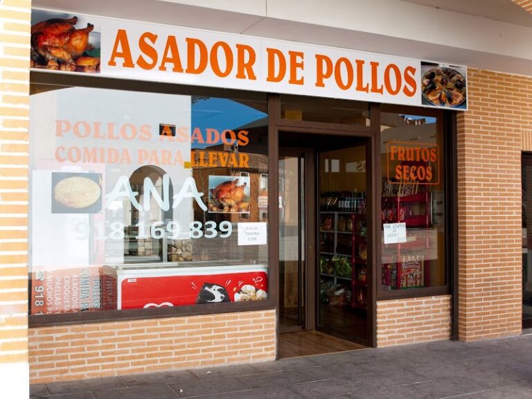 Fachada 28283 Cand 0.jpg