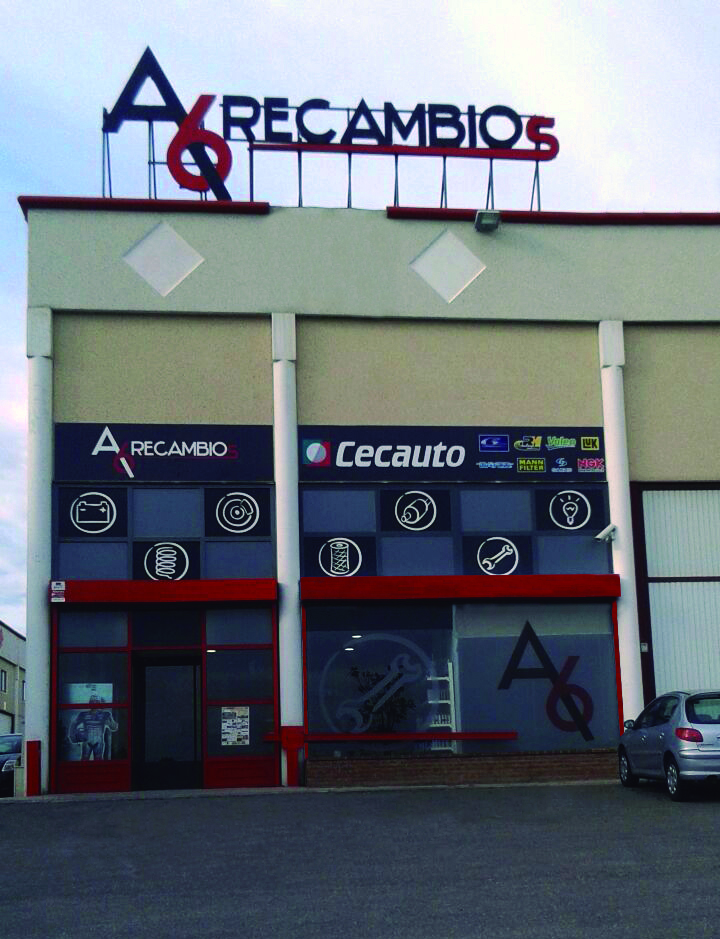 Fachada 28323 Cand 0.jpg
