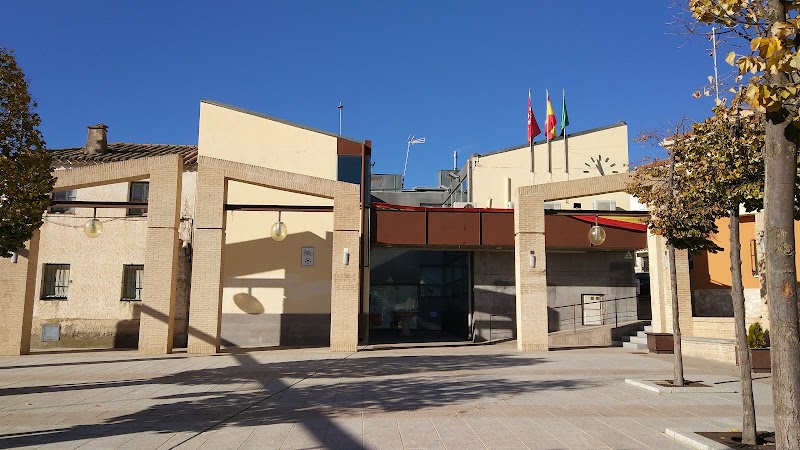 Fachada 28340 Cand 4.jpg