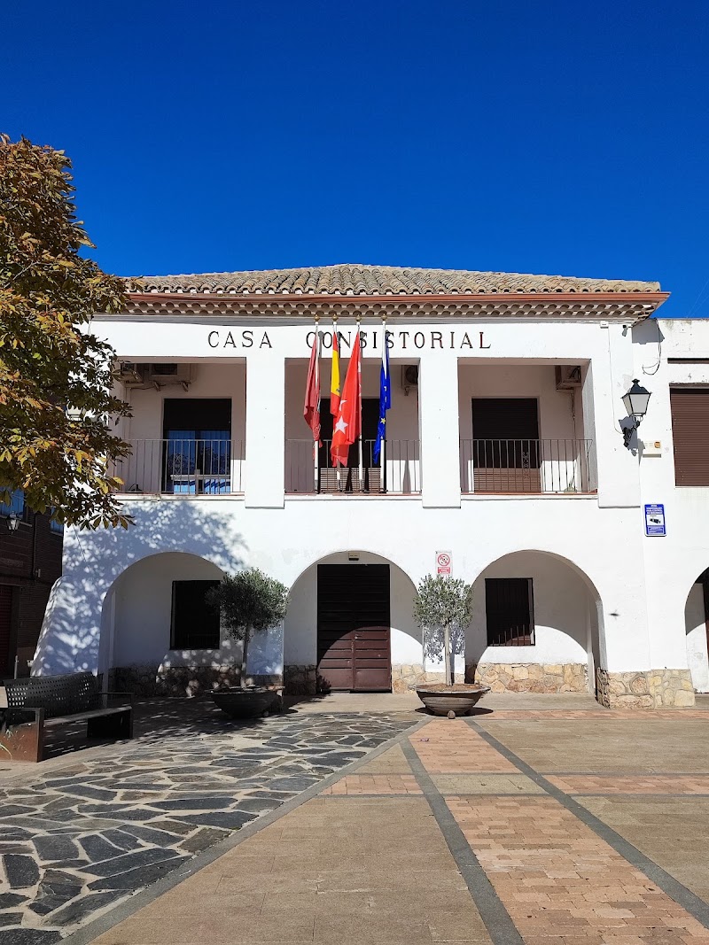 Fachada 28341 Cand 0.jpg