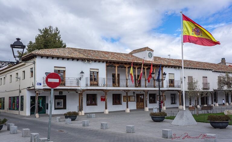 Fachada 28342 Cand 0.jpg