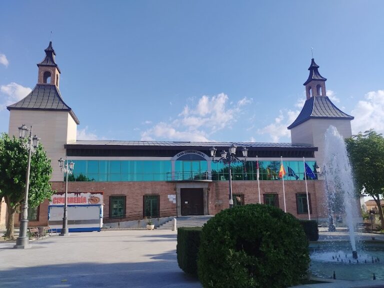 Fachada 28343 Cand 0.jpg