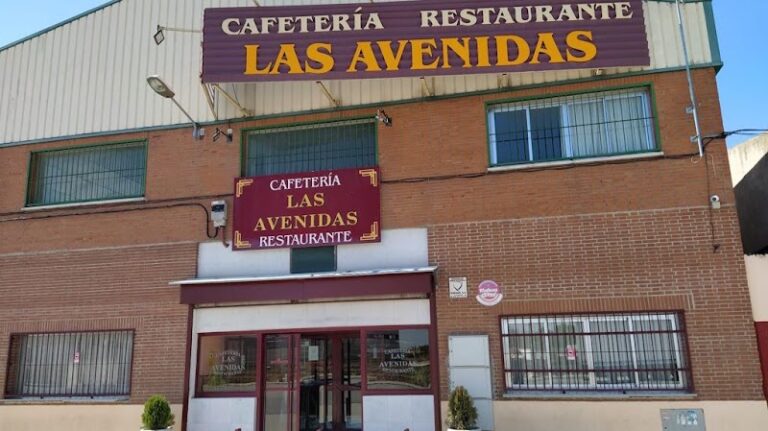 Fachada 28367 Cand 0.jpg