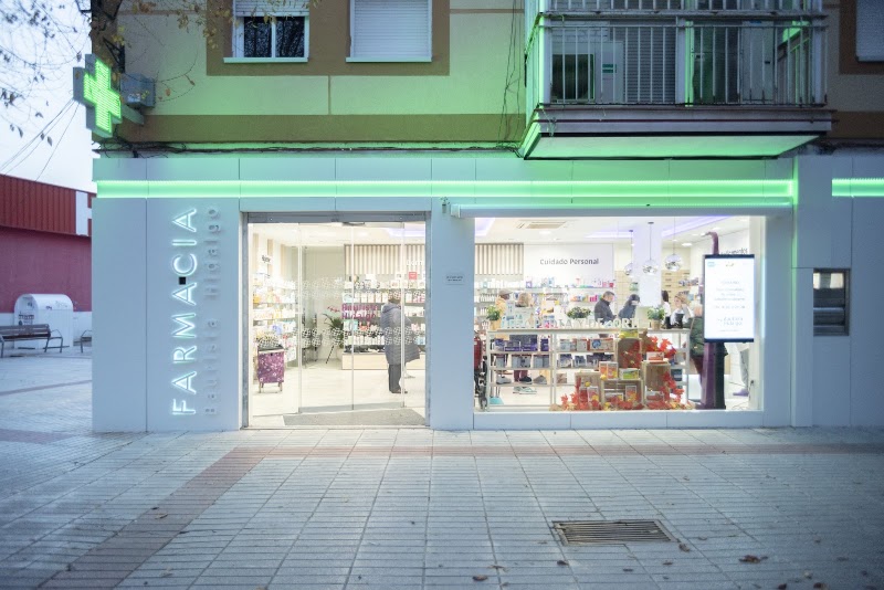 Fachada 28377 Cand 0.jpg