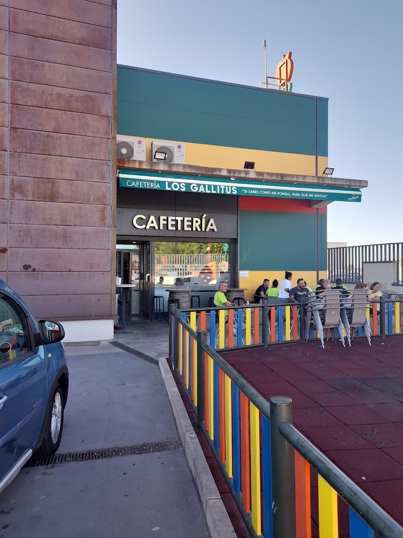 Fachada 28434 Cand 0.jpg