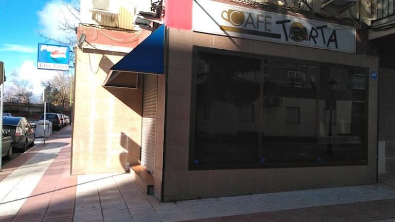 Fachada 28435 Cand 3.jpg