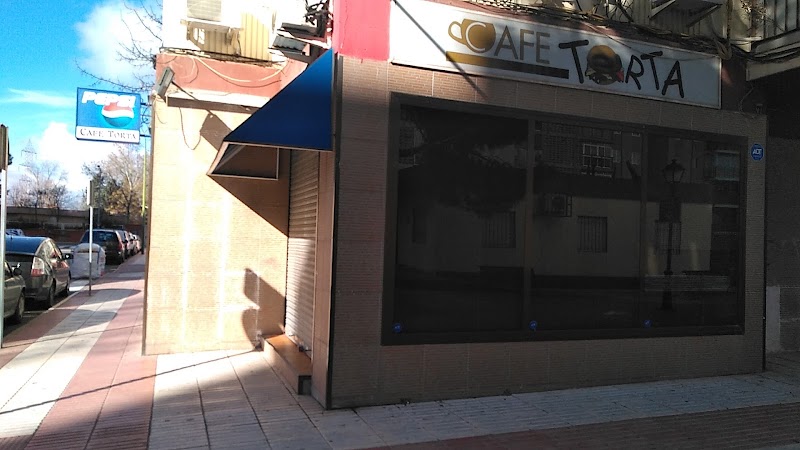 Fachada 28435 Cand 3.jpg