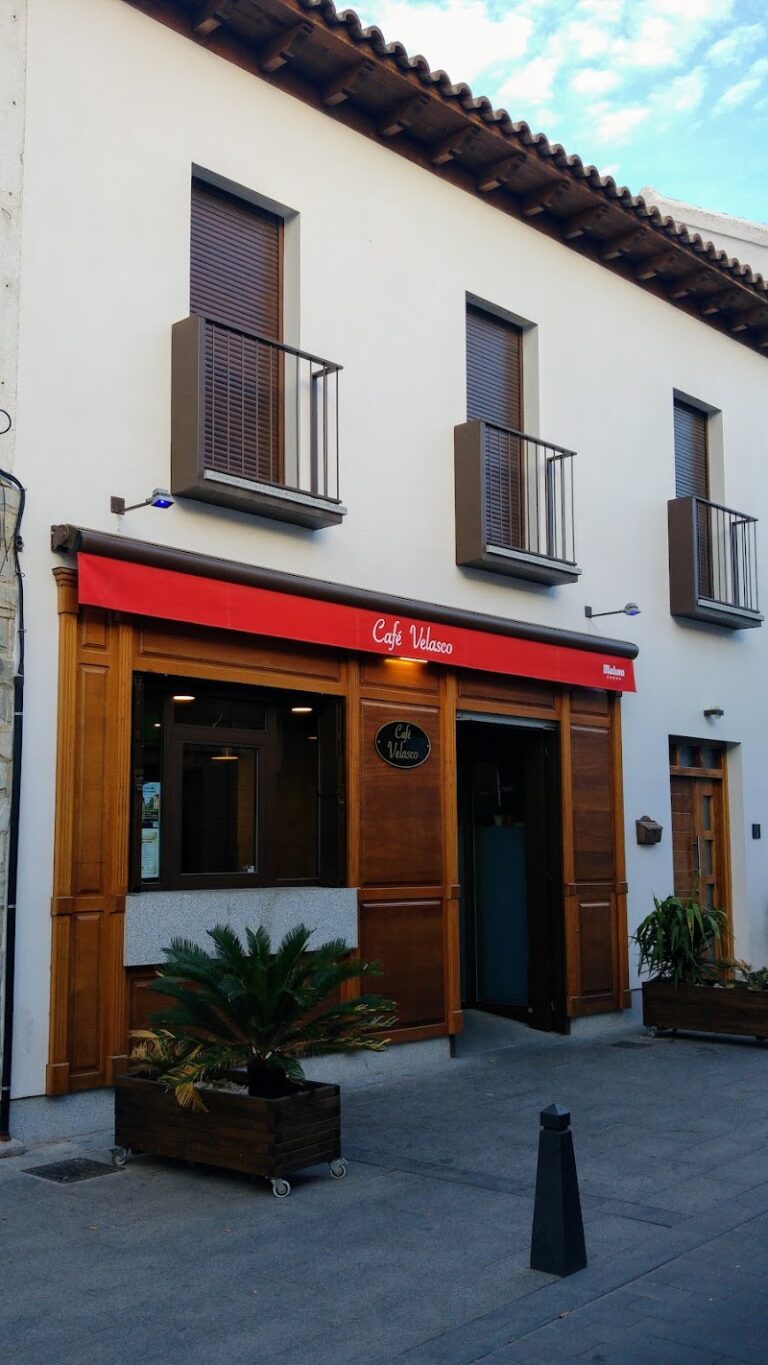 Fachada 28436 Cand 7.jpg