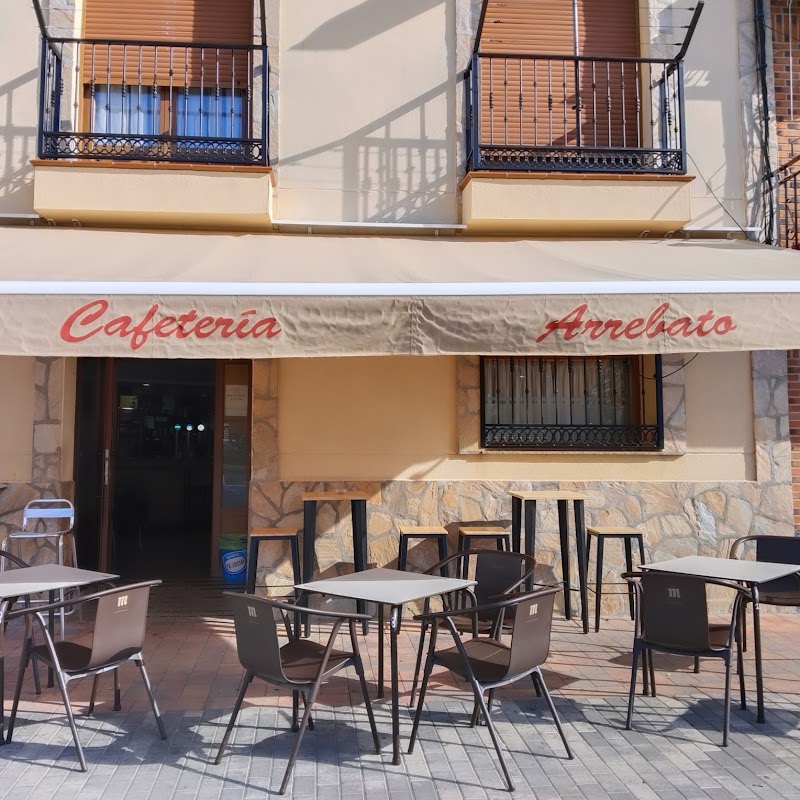 Fachada 28439 Cand 0.jpg