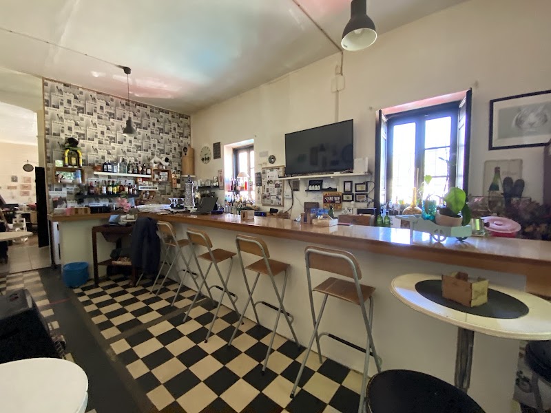 Fachada 28442 Cand 5.jpg