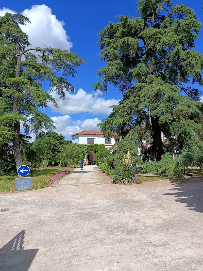 Fachada 28515 Cand 3.jpg