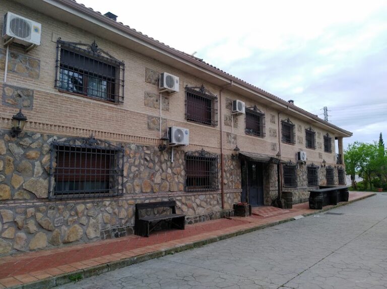 Fachada 28520 Cand 0.jpg