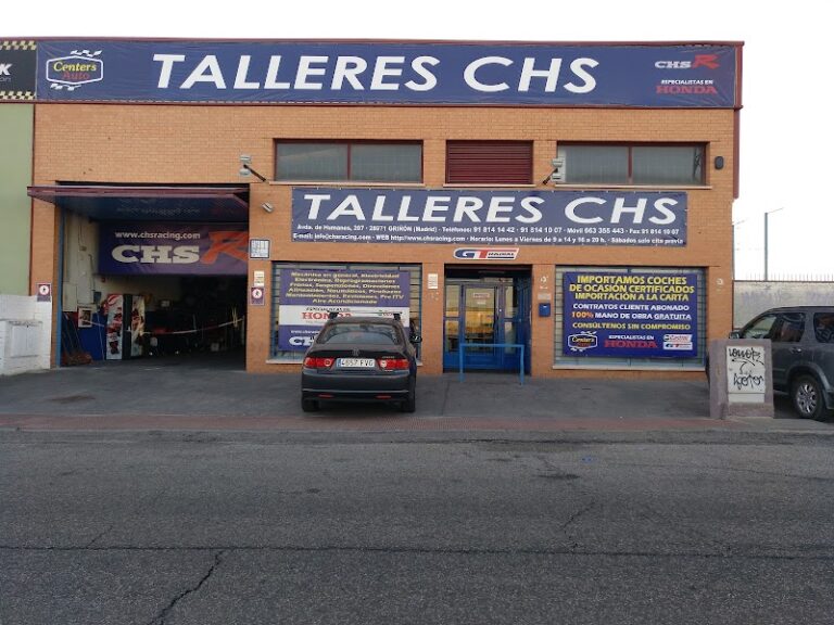 Fachada 28527 Cand 5.jpg