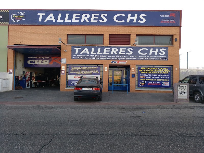 Fachada 28527 Cand 5.jpg