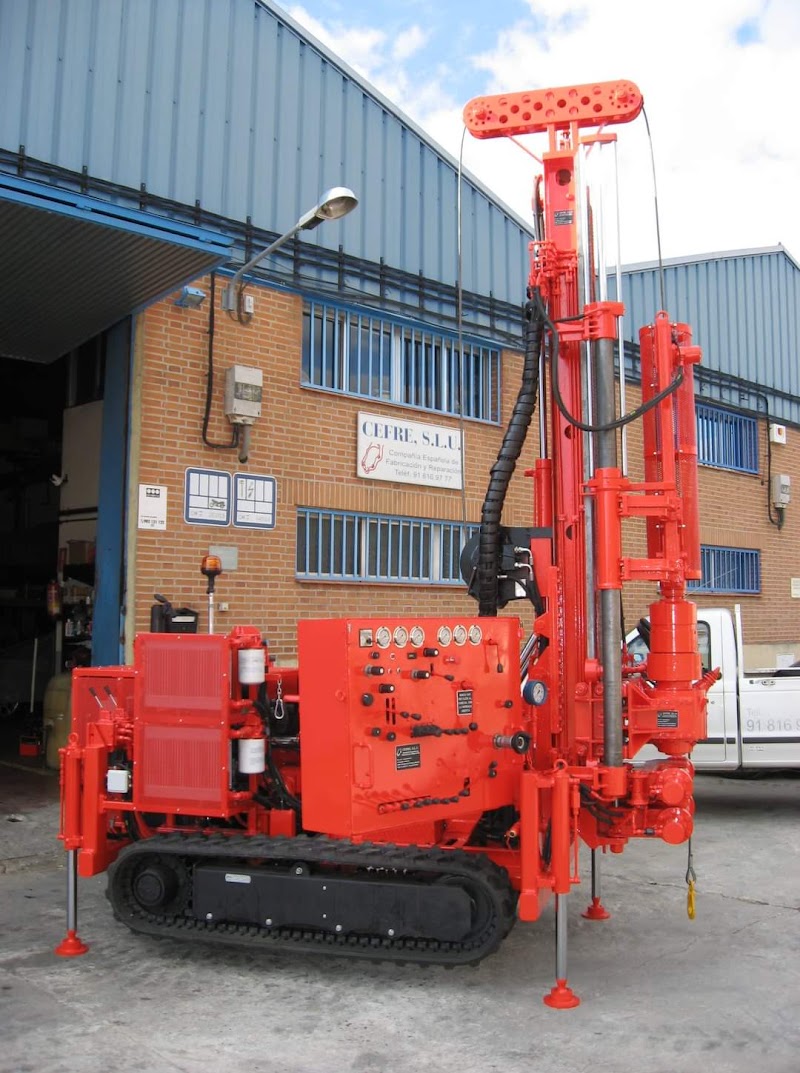 Fachada 28530 Cand 1.jpg