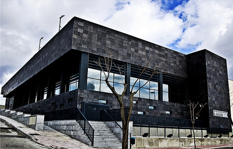 Fachada 28547 Cand 0.jpg