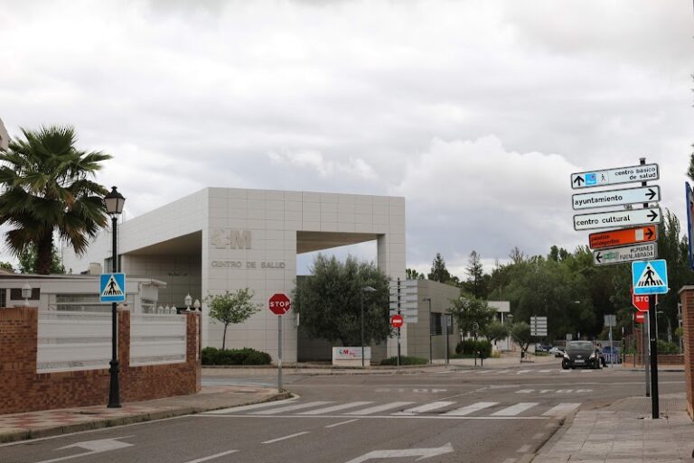 Fachada 28564 Cand 3.jpg
