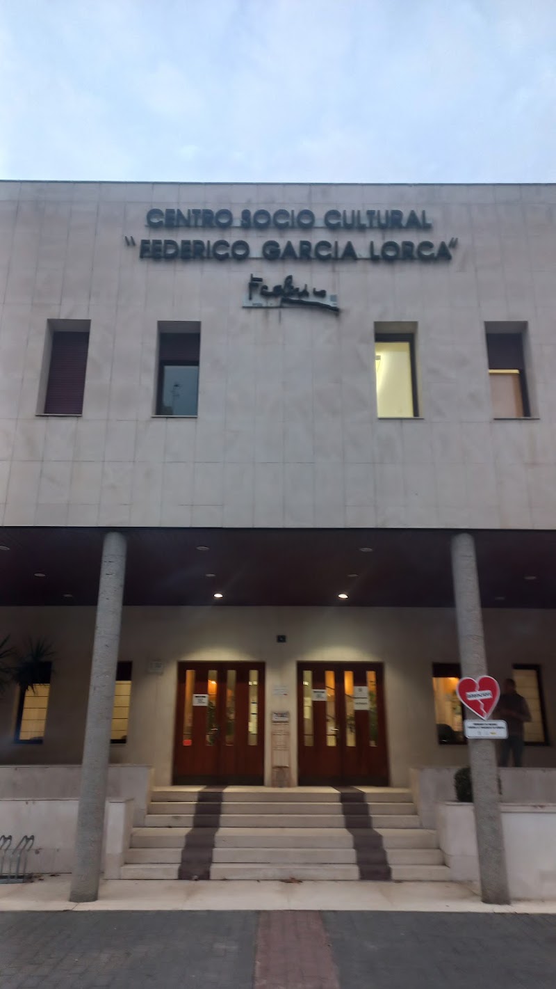 Fachada 28582 Cand 0.jpg