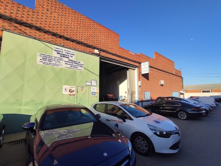 Fachada 28599 Cand 3.jpg