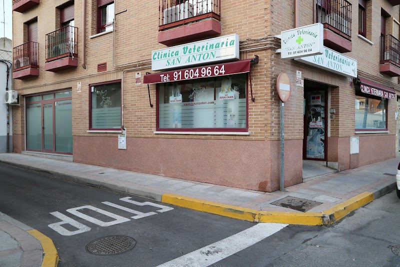 Fachada 28634 Cand 5.jpg