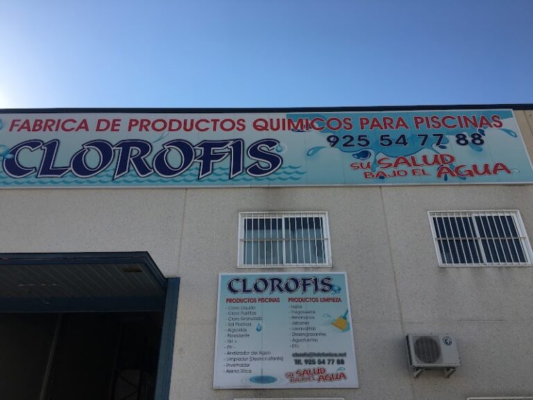 Fachada 28636 Cand 0.jpg