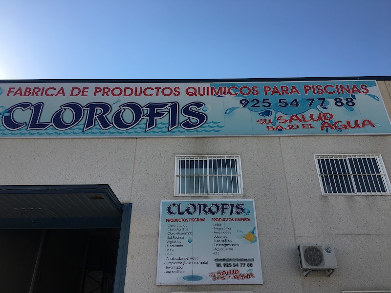 Fachada 28636 Cand 0.jpg