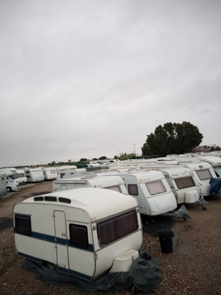 Fachada 28639 Cand 0.jpg
