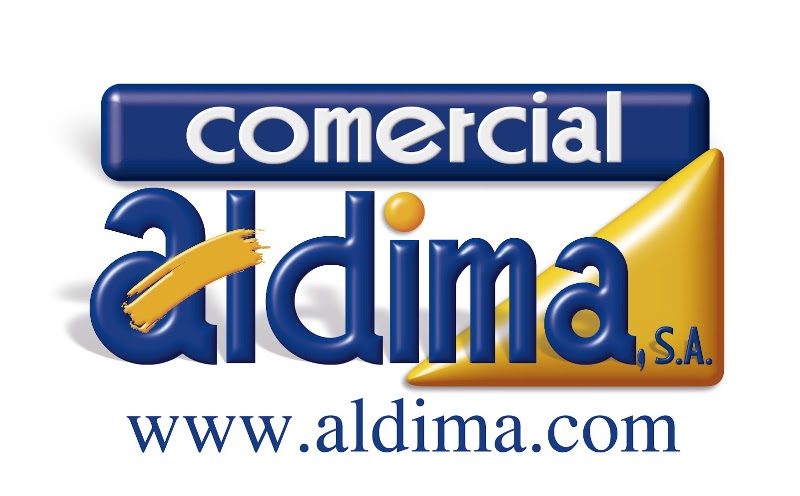 Fachada 28664 Cand 3.jpg