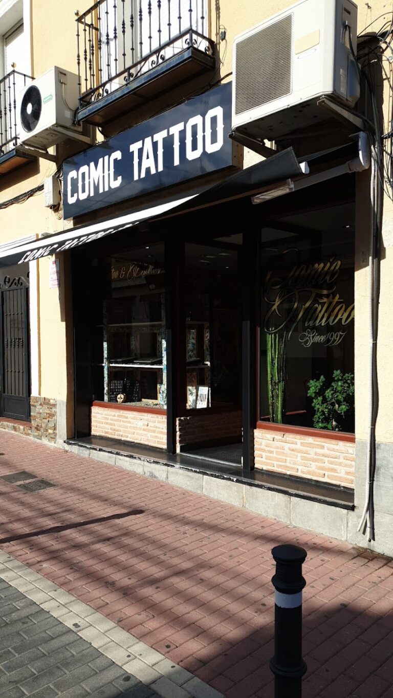 Fachada 28670 Cand 3.jpg