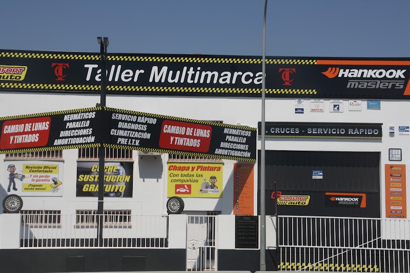 Fachada 28680 Cand 0.jpg