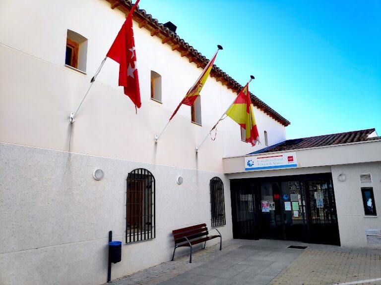 Fachada 28686 Cand 1.jpg