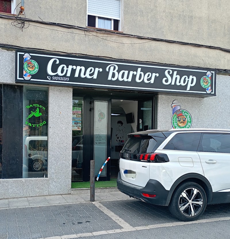 Fachada 28703 Cand 1.jpg