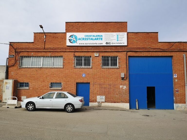 Fachada 28713 Cand 0.jpg