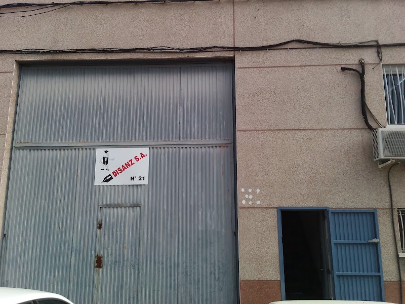Fachada 28776 Cand 0.jpg