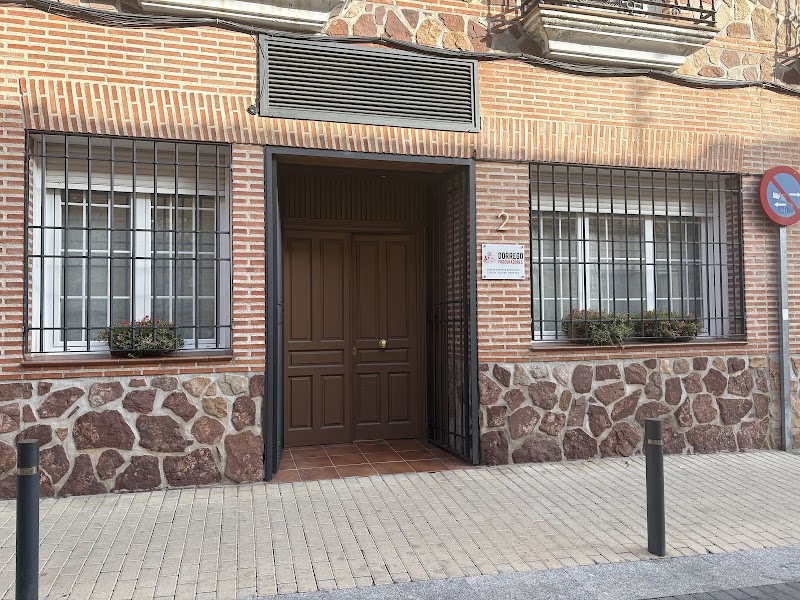 Fachada 28791 Cand 0.jpg