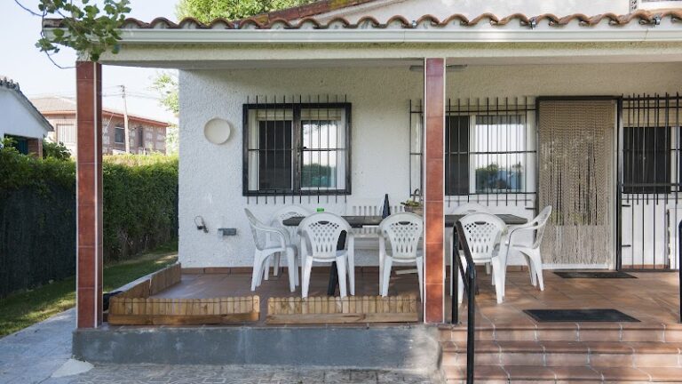 Fachada 28831 Cand 0.jpg